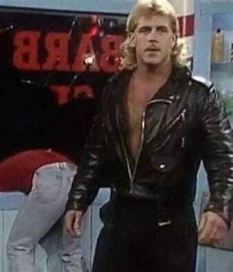 hbk replica jacket|WWE HBK Shawn Michaels Leather Jacket .